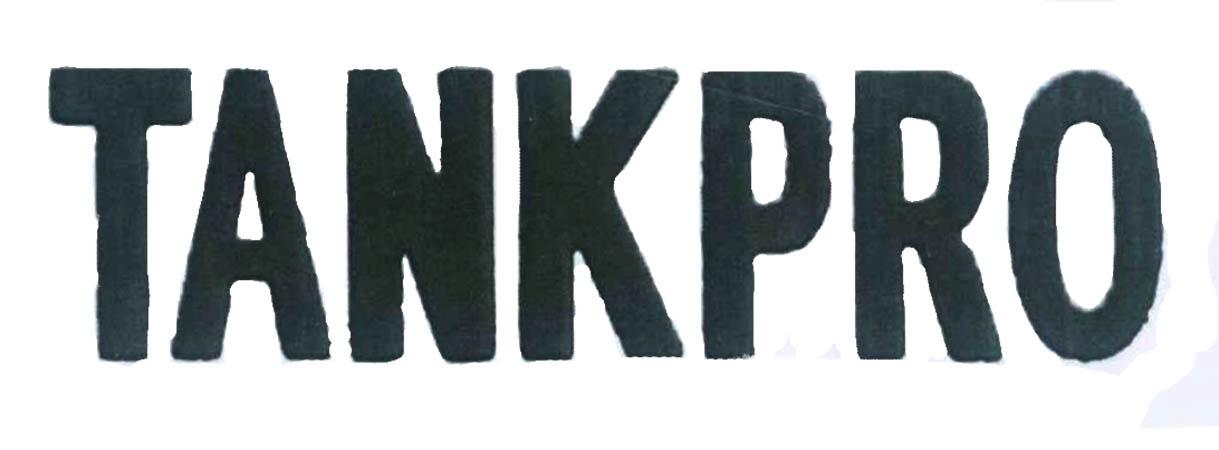 TANKPRO