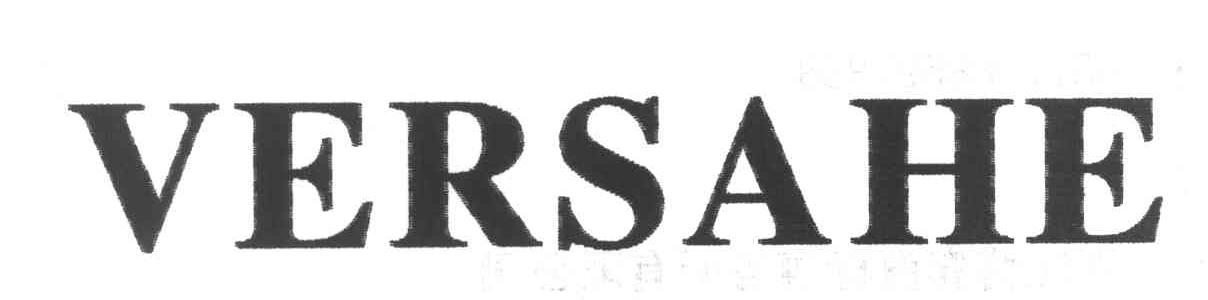 VERSAHE
