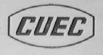 CUEC