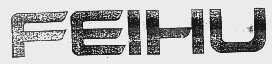 FEIHU