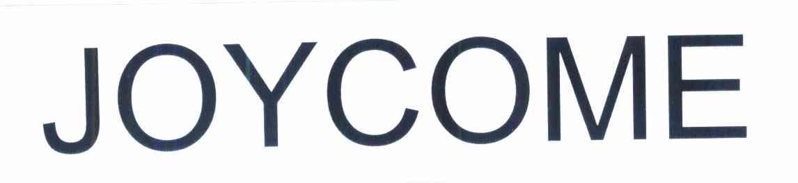JOYCOME