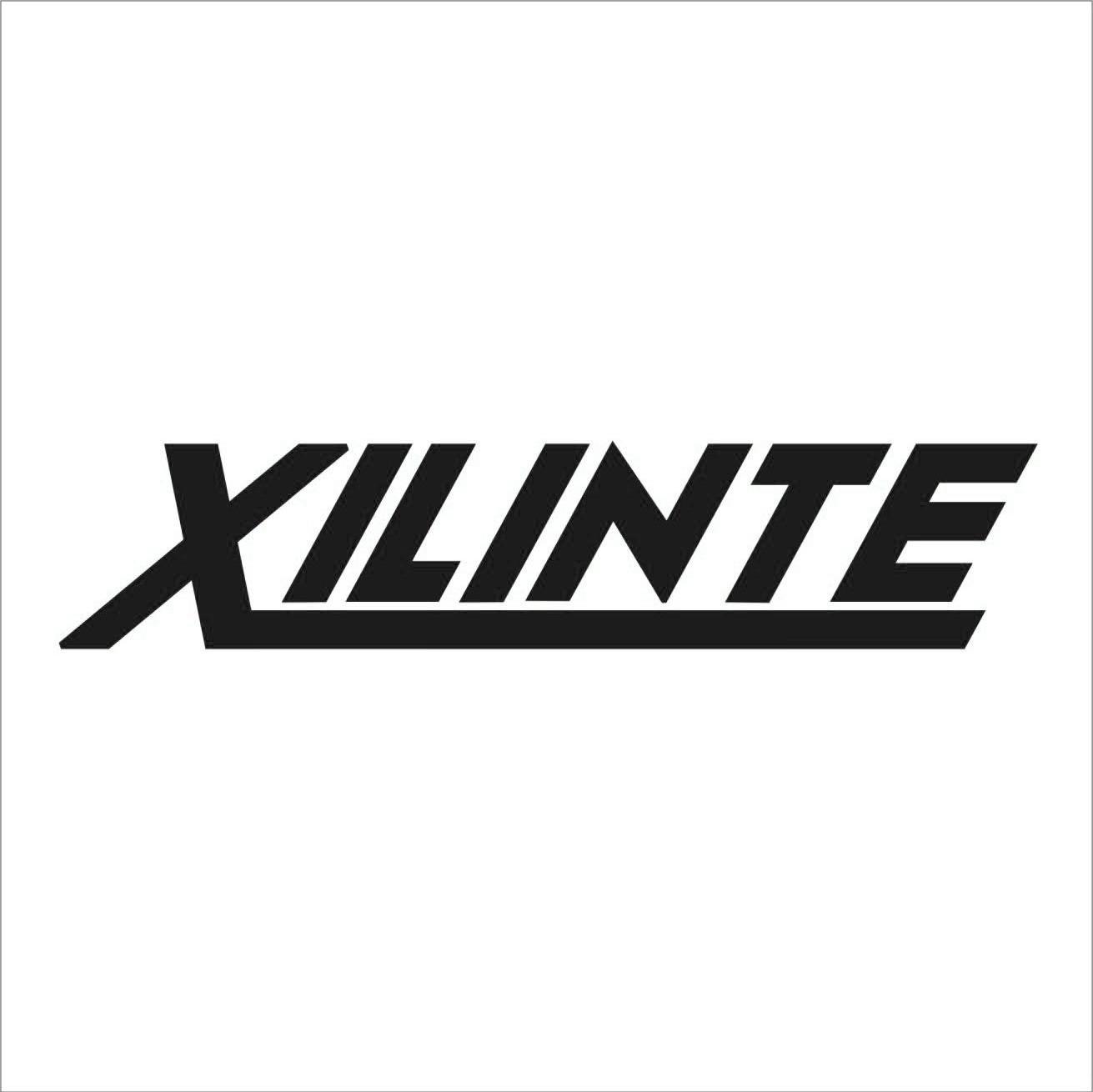 XILINTE