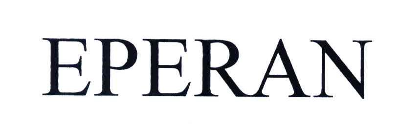EPERAN
