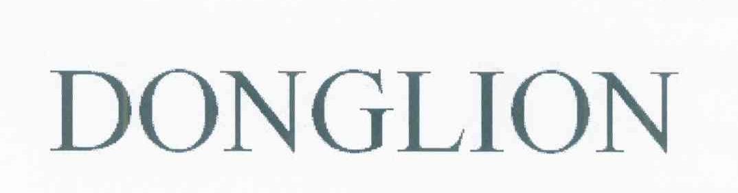 DONGLION