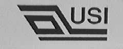 USI