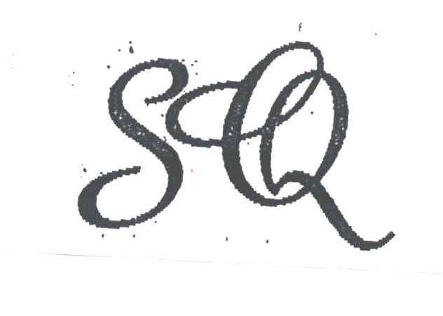 SQ
