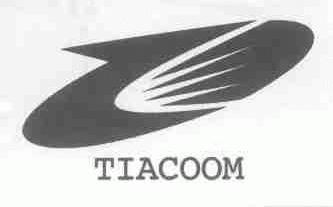 TIACOOM