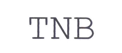 TNB