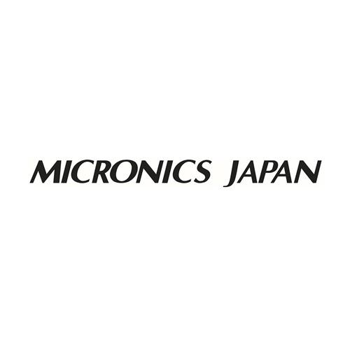 MICRONICS JAPAN