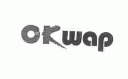 OKWAP