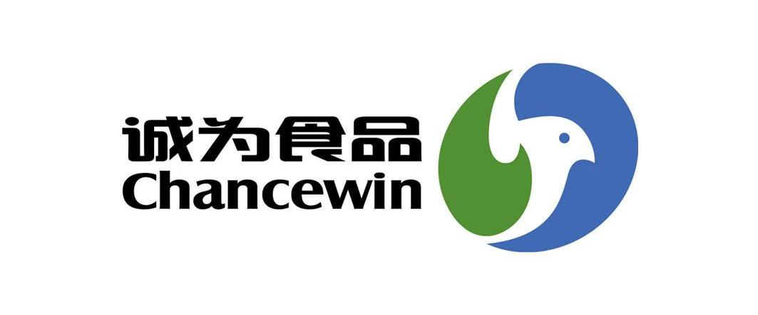 诚为食品 CHANCEWIN