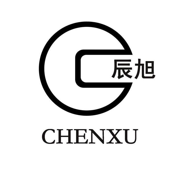 辰旭