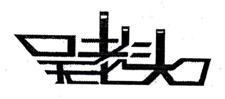 吴老头
