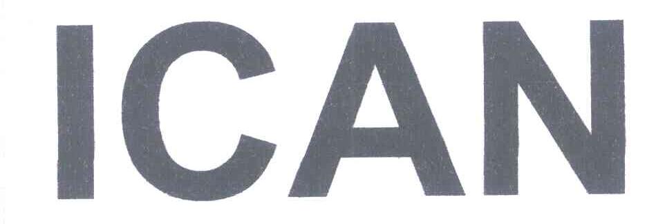 ICAN