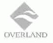 OVERLAND