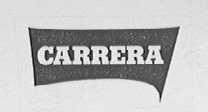 CARRERA
