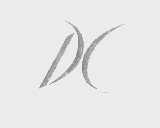 DC