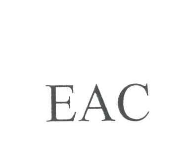 EAC