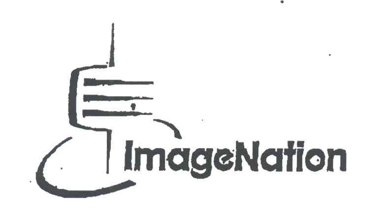 IMAGENATION