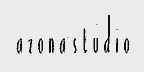 AZONASTUDIO