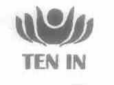 TEN IN