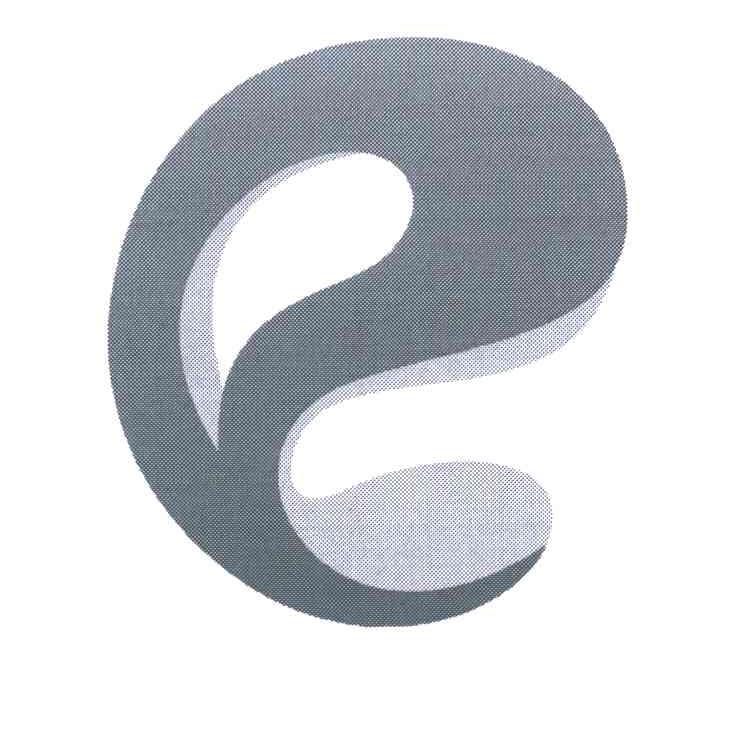 图形