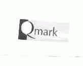 QMARK