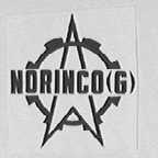 NORINCO    G