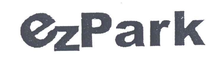 EZPARK