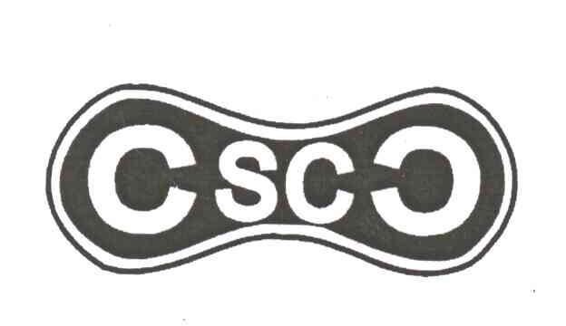 CSC