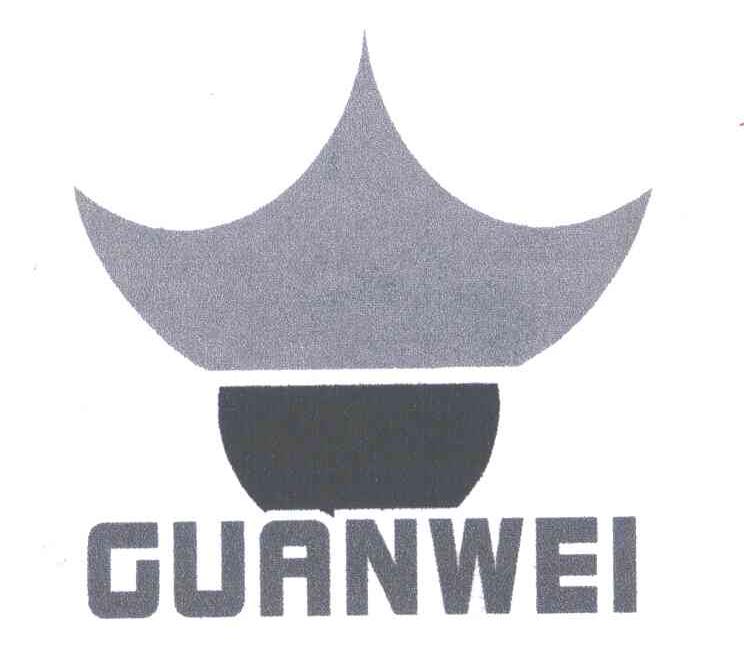 GUANWEI