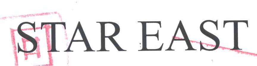 STAR EAST