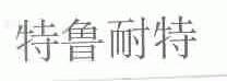 特鲁耐特