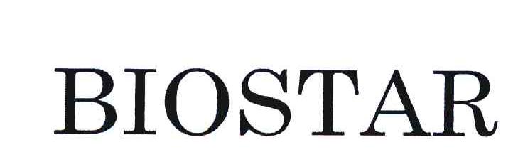 BIOSTAR
