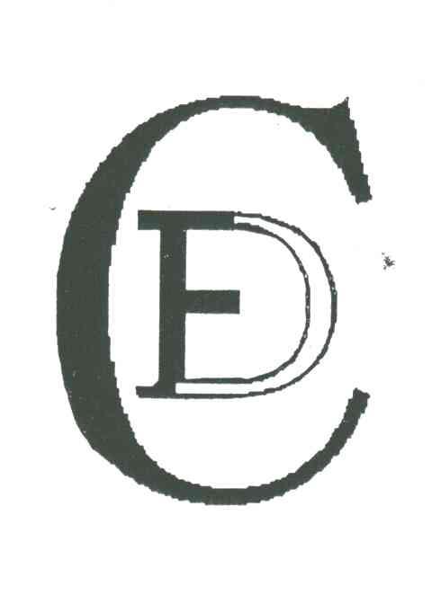 CFD