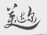 美达尔