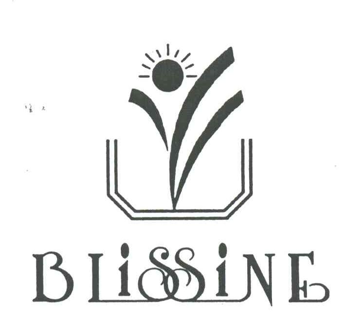 BLISSINE