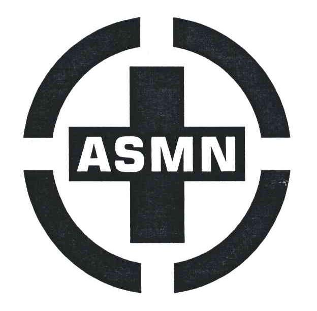 ASMN