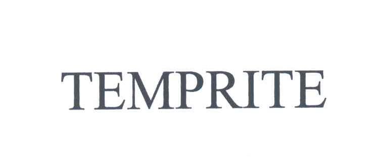 TEMPRITE