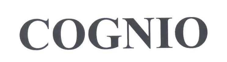 COGNIO