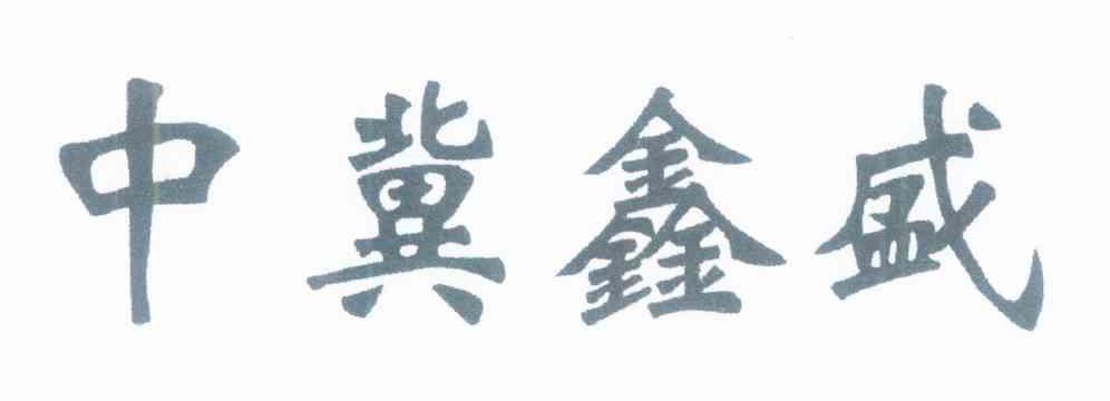 中冀鑫盛