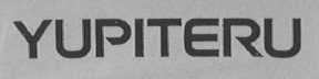 YUPITERU