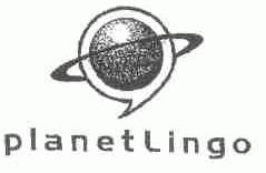PLANETLINGO
