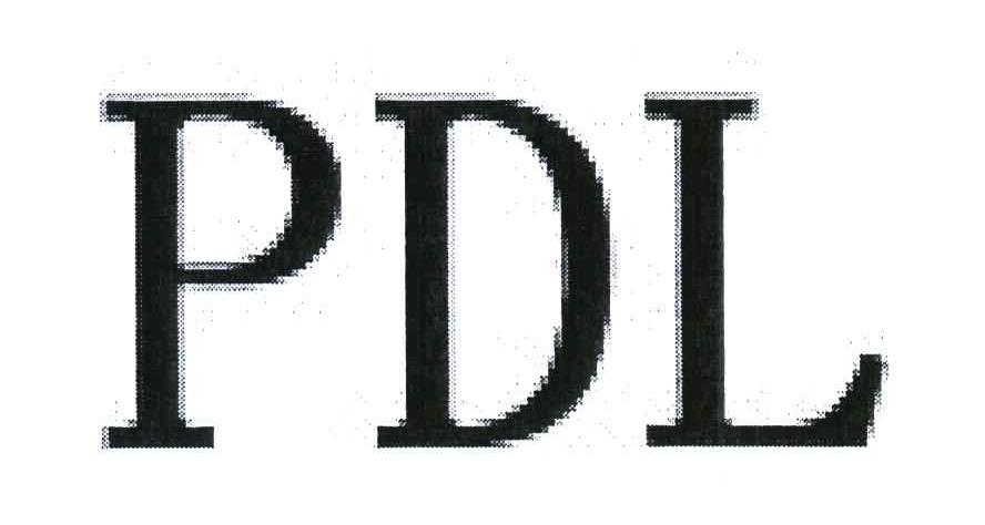 PDL
