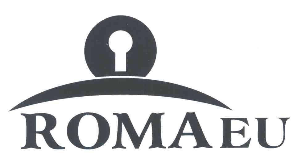 ROMAEU