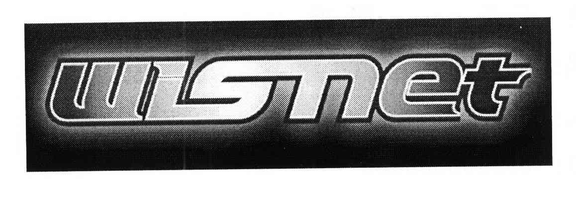 WISNET