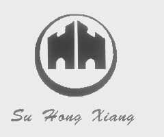 SU HONG XIANG