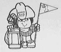 NEVADA BOB