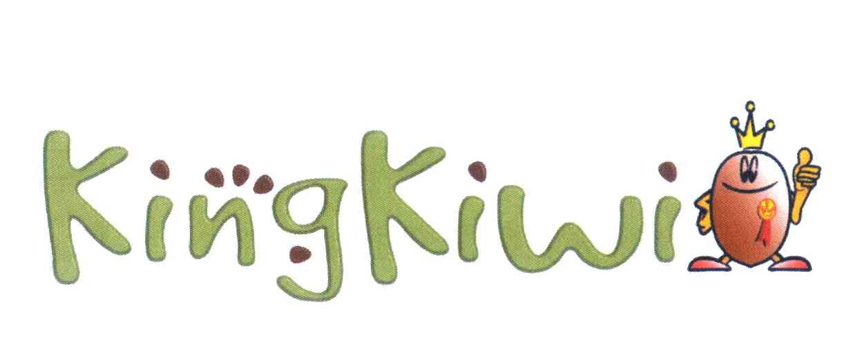 KINGKIWI