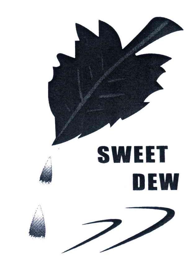 SWEETDEW